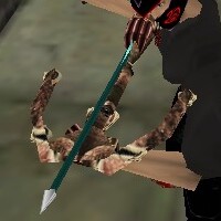 Gear Crossbow (Brown) Live.jpg