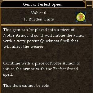 Gem of Perfect Speed.jpg