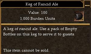 File:Keg of Rancid Ale.jpg