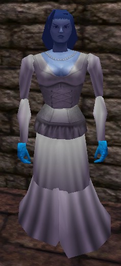 File:Kireth Gown with Band Argenory Live.jpg