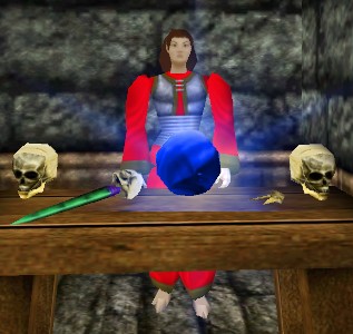 File:Kleeoh Live.jpg