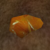 Mangy Carenzi Liver Live.jpg