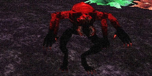 File:Mukkir (Town Network Painting) Live.jpg