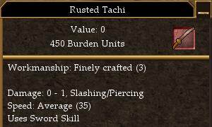 File:Rusted Tachi.jpg