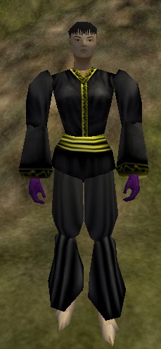 File:Asheron's Supreme Raiment Thananim Live.jpg