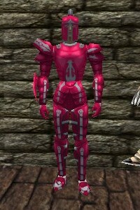 File:Covenant Armor Fail Live.jpg