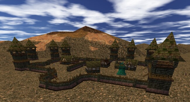 File:Fort Tethana Live.jpg