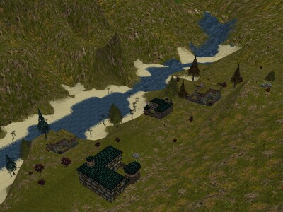 File:Ishilai Inlet Villas Live.jpg