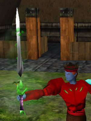 Major Dissolving Isparian Two Handed Sword Live.jpg