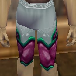 File:Olthoi Tassets Minalim Live.jpg