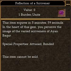 File:Reflection of a Scrivener.jpg