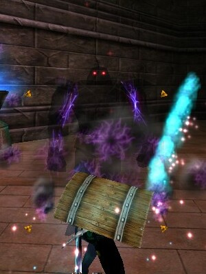 File:Shadow Kresovus (Trial of the Heart) Live.jpg