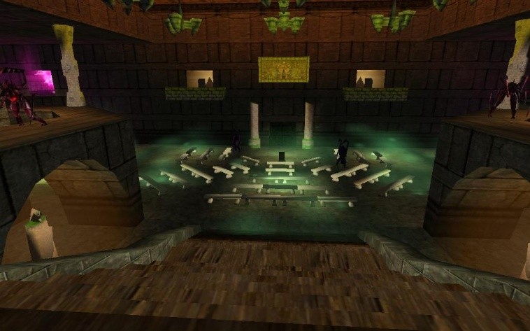 File:Teaser 200801Warcry.jpg