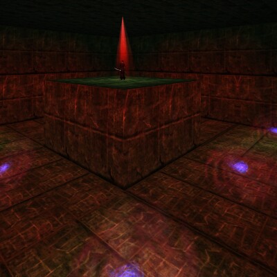 File:Virindi Complex Live 3.jpg