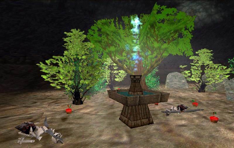 File:AC1 ExclusiveShot2 1003.jpg