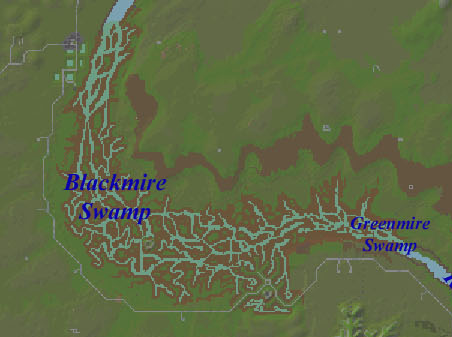 File:Blackmire Swamp Map.jpg