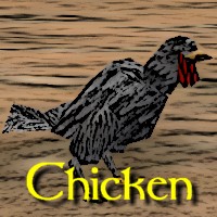 File:Chicken Exemplar.jpg