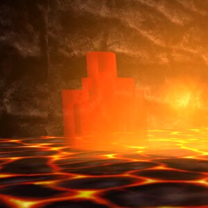 File:Crystal Marker 14 Live.jpg