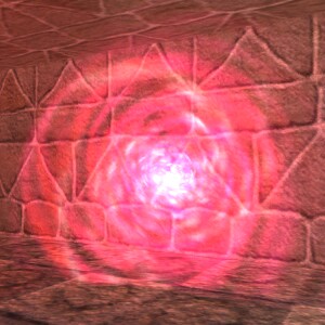 File:Defiled Temple Upper Wing Live.jpg