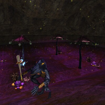 File:Izji Qo's Trials Live 3.jpg