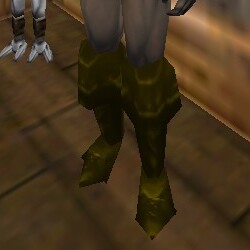 File:Leather Boots Berimphur Live.jpg