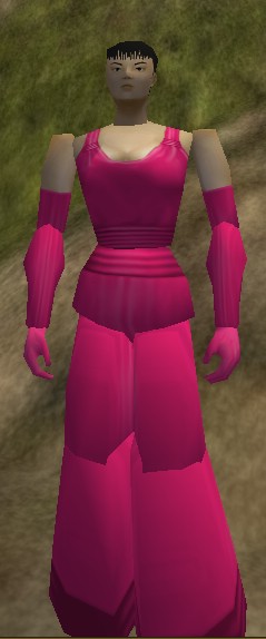 File:Sleek Dress Fail Live.jpg