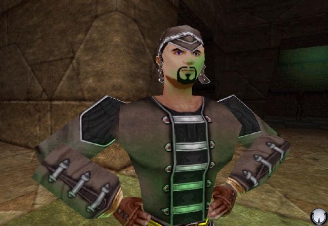 File:Teaser 200311 WarCry.jpg