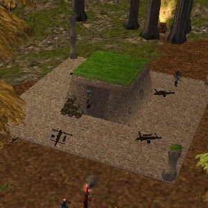 File:44.5S, 83.4W - Undead Sailor Bunker Live.jpg