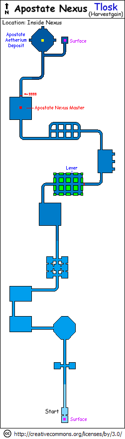 7F02.gif