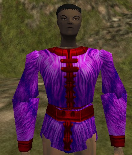 File:Academy Coat Bright Pink Live.jpg