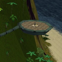 File:Catacombs of Tar'Kelyn Live.jpg