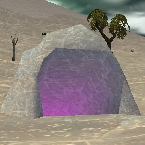 File:Dark Cavern Live.jpg