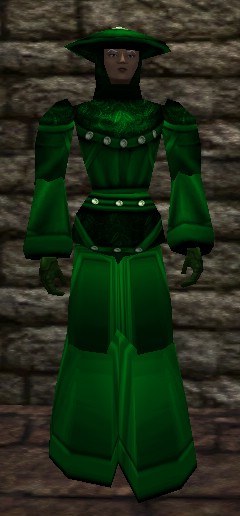 File:Enscorcelled Robe Verdalim Live.jpg