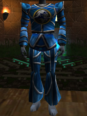 File:Exarch Plate Armor (Sea Blue) Live.jpg