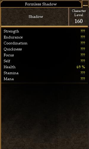 File:Formless Shadow.jpg