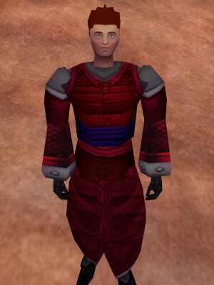 File:Greater Amuli Shadow Armor (Red) Live.jpg