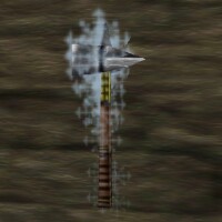 File:Hammer of Frore (Sudden Season) Live.jpg