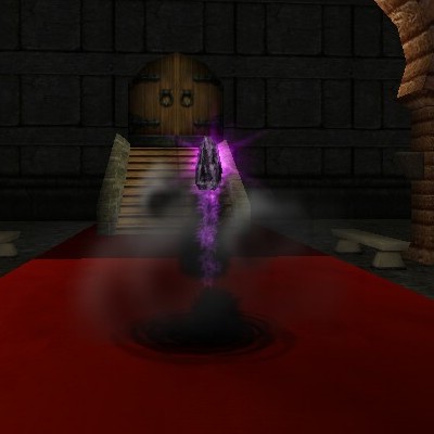 File:Knorr Quiddity Seed Live.jpg