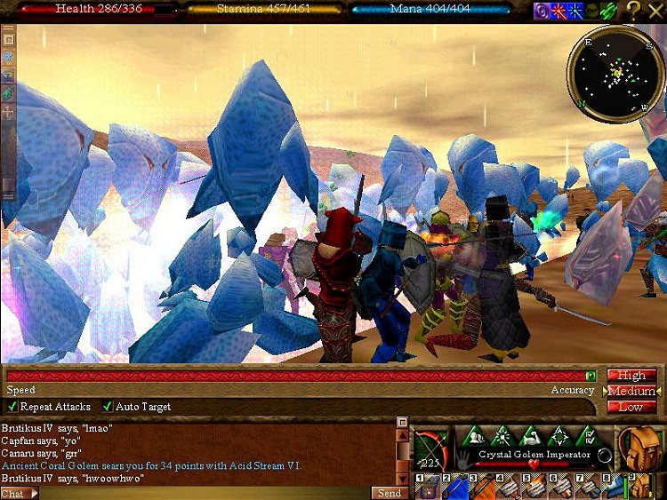 File:Live Event 200410 TD Chalicmere Golems 1 Live.jpg