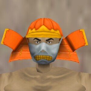 File:O-Yoroi Helm Fail Live.jpg