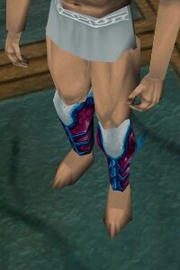 File:Olthoi Greaves Lapyan Live.jpg