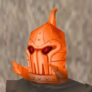 File:Olthoi Helm Fail Live.jpg