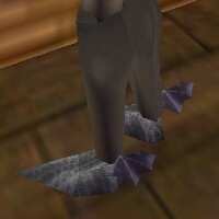 File:Ruddy Winged Boots Argenory Live.jpg