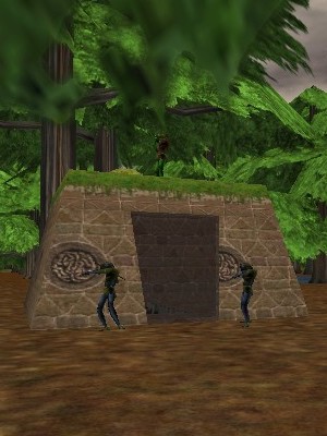 File:Swamp Temple (Wai Jhou) Bunker Live.jpg