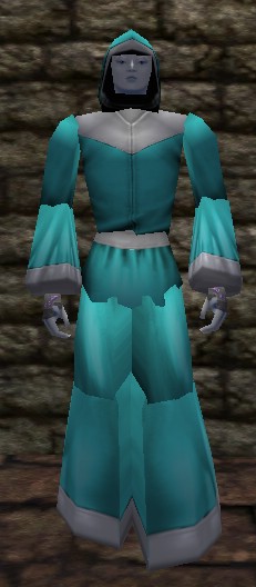 File:Vestiri Robe with Hood Lapyan Live.jpg