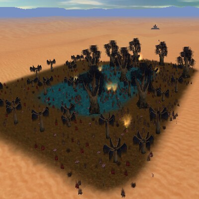 File:39.3S, 11.5E - Burun Oasis Live.jpg