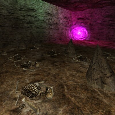 File:Banderling Shrine Live.jpg