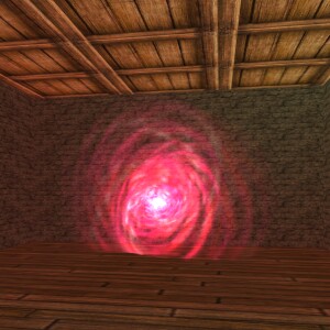 File:Dardante's Keep Live.jpg