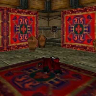 File:Decrepit Tower 9 Live.jpg