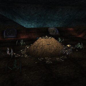 Grievver Caves Live 3.jpg